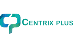 logo centrix