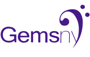 logo gemsny