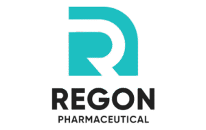 logo regonpharma