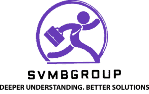 logo svmb
