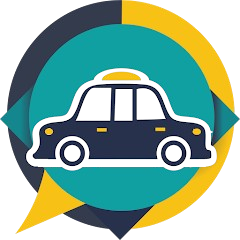 Click to Cab