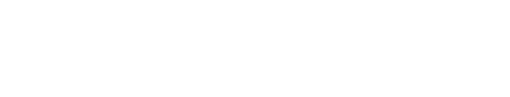 Unblock1Mind Logo
