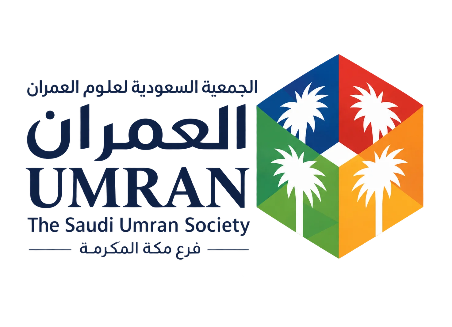 Sumran Online Saudi Arabia