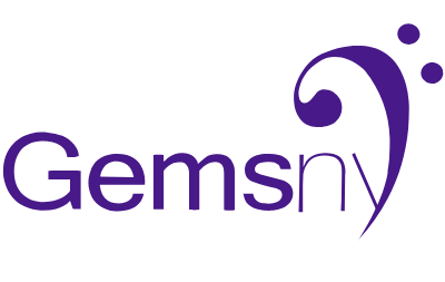 logo gemsny