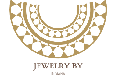 logo jewelrybyindiana