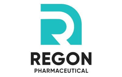 logo regonpharma