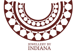 Jewellery By Indiana